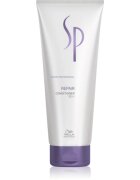 Wella Professionals SP Repair balzam za poškodovane in kemično obdelane lase 200 ml