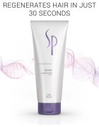 Wella Professionals SP Repair balzam za poškodovane in kemično obdelane lase 200 ml
