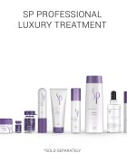 Wella Professionals SP Repair maska za poškodovane in kemično obdelane lase 200 ml