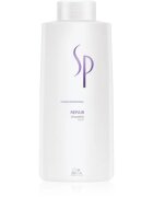 Wella Professionals SP Repair šampon za poškodovane in kemično obdelane lase 1000 ml