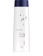 Wella Professionals SP Silver Blond šampon za blond in sive lase 250 ml