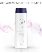 Wella Professionals SP Silver Blond šampon za blond in sive lase 250 ml