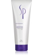 Wella Professionals SP Smoothen balzam za neobvladljive lase 200 ml
