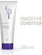Wella Professionals SP Smoothen balzam za neobvladljive lase 200 ml