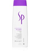 Wella Professionals SP Volumize šampon za fine in tanke lase 250 ml