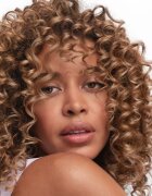 Wella Professionals Ultimate Color Blonde Shampoo šampon za nevtralizacijo rumenih tonov za posvetljene lase ali lase s prameni 1000 ml