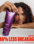 Wella Professionals Ultimate Color Conditioner vlažilni balzam za barvane lase in lase s prameni 1000 ml