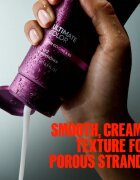 Wella Professionals Ultimate Color Conditioner vlažilni balzam za barvane lase in lase s prameni 1000 ml