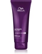 Wella Professionals Ultimate Color Conditioner vlažilni balzam za barvane lase in lase s prameni 200 ml