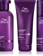 Wella Professionals Ultimate Color sada set za barvane lase