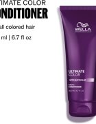 Wella Professionals Ultimate Color sada set za barvane lase