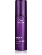 Wella Professionals Ultimate Color Spray pršilo za sijaj in mehkobo las 95 ml