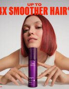 Wella Professionals Ultimate Color Spray pršilo za sijaj in mehkobo las 95 ml