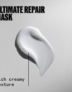Wella Professionals Ultimate Repair Mask intenzivna hranilna maska za vse tipe las 150 ml