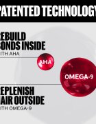 Wella Professionals Ultimate Repair Mask intenzivna hranilna maska za vse tipe las 150 ml