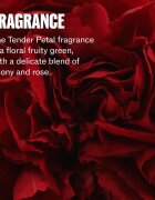 Wella Professionals Ultimate Repair Mask intenzivna hranilna maska za vse tipe las 500 ml