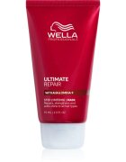 Wella Professionals Ultimate Repair Mask intenzivna hranilna maska za vse tipe las 75 ml
