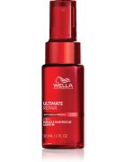Wella Professionals Ultimate Repair Miracle Hair Rescue serum brez spiranja v pršilu za poškodovane lase 30 ml