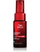 Wella Professionals Ultimate Repair Night Serum nočni obnovitveni serum za lase 30 ml