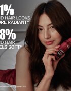 Wella Professionals Ultimate Repair Night Serum nočni obnovitveni serum za lase 30 ml