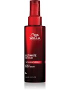 Wella Professionals Ultimate Repair Night Serum nočni obnovitveni serum za lase 95 ml