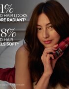 Wella Professionals Ultimate Repair Night Serum nočni obnovitveni serum za lase 95 ml