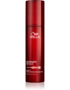 Wella Professionals Ultimate Repair Protective Leave-In nega brez spiranja za takojšnjo regeneracijo 95 ml