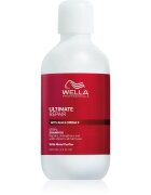 Wella Professionals Ultimate Repair Shampoo krepilni šampon za poškodovane lase 100 ml