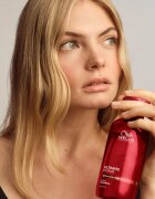 Wella Professionals Ultimate Repair Shampoo krepilni šampon za poškodovane lase 100 ml