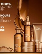 Wella Professionals Ultimate Smooth bundle set za sijaj in mehkobo las