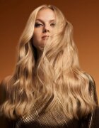 Wella Professionals Ultimate Smooth Conditioner hranilni balzam za sijaj in mehkobo las 1000 ml