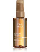 Wella Professionals Ultimate Smooth Oil hranilni oljni serum za lase 100 ml