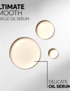 Wella Professionals Ultimate Smooth Oil hranilni oljni serum za lase 100 ml