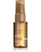 Wella Professionals Ultimate Smooth Oil hranilni oljni serum za lase 30 ml