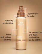 Wella Professionals Ultimate Smooth Silky Milk nega brez spiranja za lase 30 ml