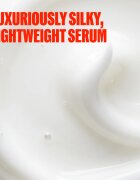 Wella Professionals Ultimate Smooth Silky Milk nega brez spiranja za lase 30 ml