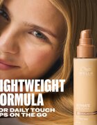 Wella Professionals Ultimate Smooth Silky Milk nega brez spiranja za lase 30 ml