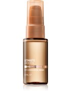 Wella Professionals Ultimate Smooth ugodno pakiranje za sijaj in mehkobo las