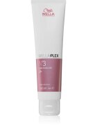 Wella Professionals Wellaplex regeneracijska in krepilna kura za barvane lase in lase s prameni 100 ml