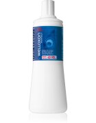 Wella Professionals Welloxon Perfect oksidacijska emulzija 12 % 40 vol. 12% 40 Vol 1000 ml
