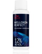 Wella Professionals Welloxon Perfect oksidacijska emulzija 12 % 40 vol. 60 ml