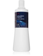 Wella Professionals Welloxon Perfect oksidacijska emulzija 6 % 20 vol. za vse tipe las 1000 ml