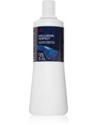 Wella Professionals Welloxon Perfect oksidacijska emulzija 9 % 30 vol. za lase 1000 ml
