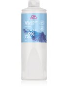 Wella Professionals Welloxon Perfect oksidacijska emulzija za lase 19 % 6 Vol. 1000 ml