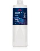 Wella Professionals Welloxon Perfect oksidacijska emulzija za lase 4% 13 Vol. 1000 ml