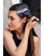 Wella ton Intense permanentna barva za lase z arganovim oljem odtenek 8/0 Light Blonde 1 kos