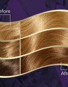 Wella ton Intense permanentna barva za lase z arganovim oljem odtenek 8/0 Light Blonde 1 kos