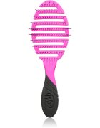 Wet Brush Flex Dry ravna krtača za lase Purple 1 kos