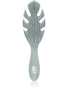 Wet Brush Go Green krtača za lase Grey