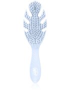 Wet Brush Go Green krtača za lase Lavender